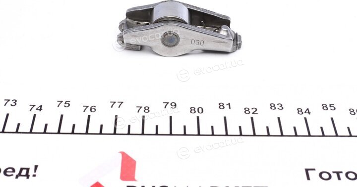 INA 423 0086 10