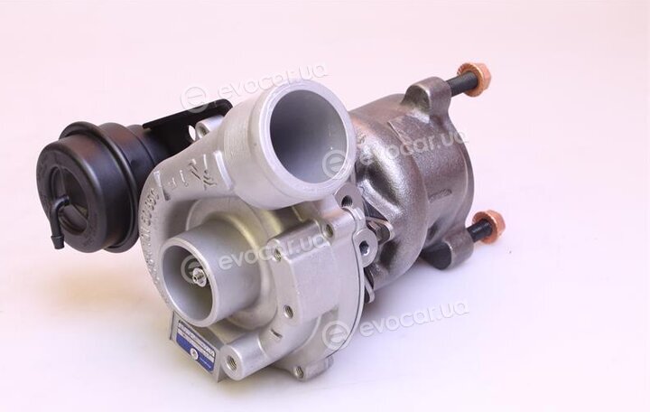 Starline TD S2043T