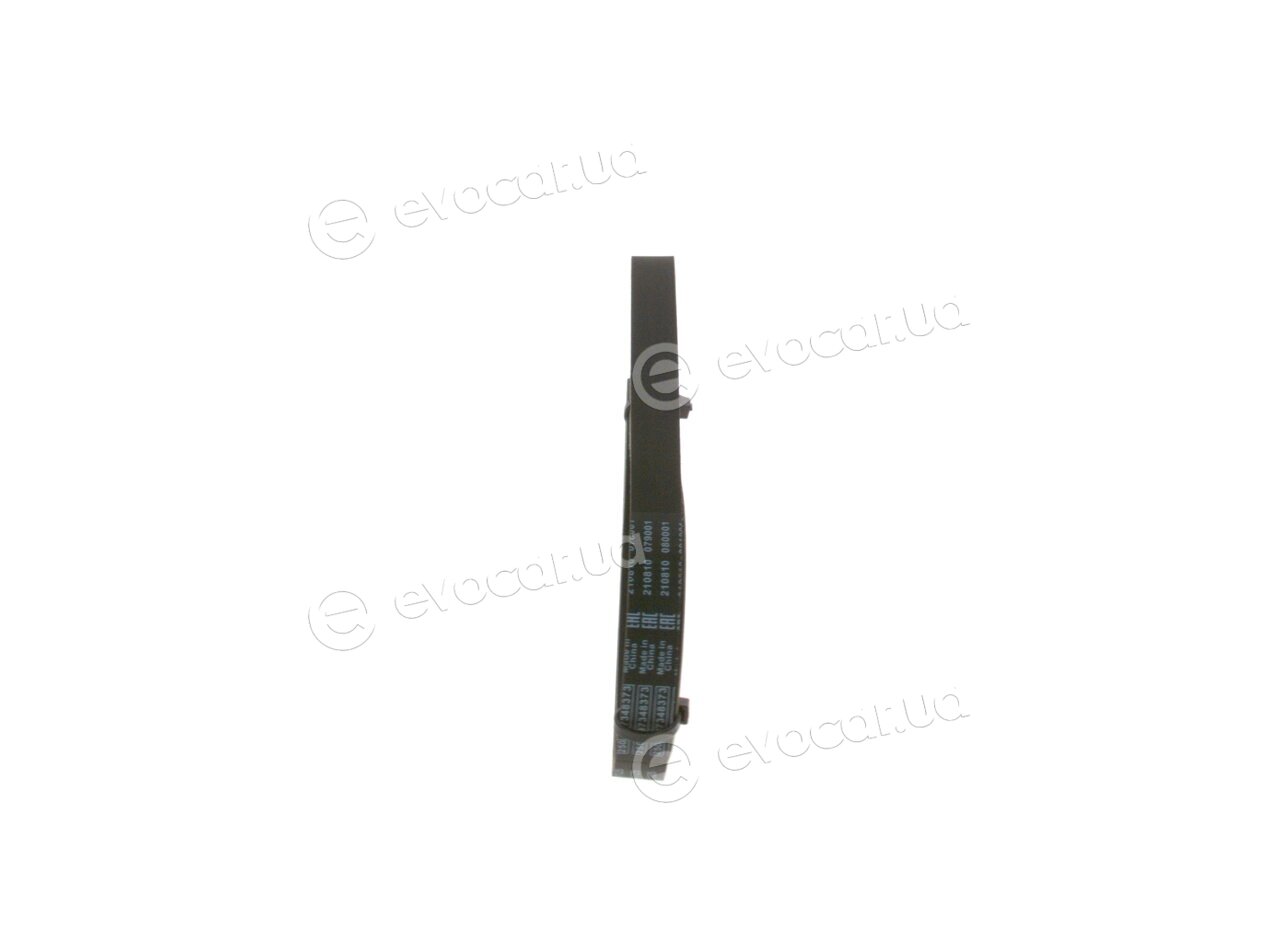 Bosch 1 987 947 927