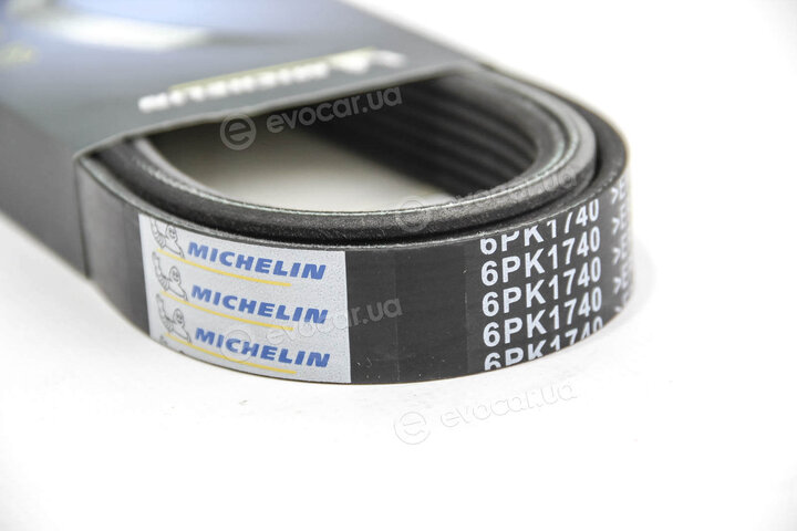 Michelin 6PK1740