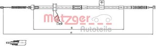 Metzger 17.1483