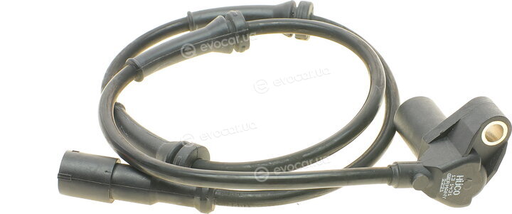 Astemo (Hitachi) / Huco 131431