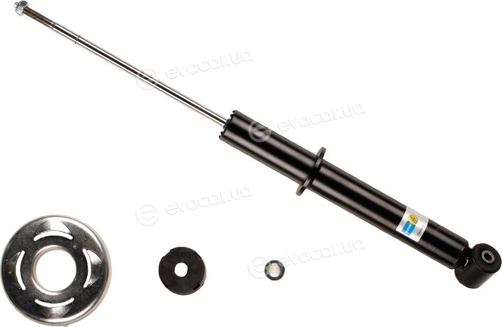 Bilstein 19-128863