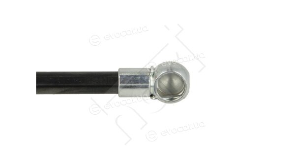 Hart 813 964