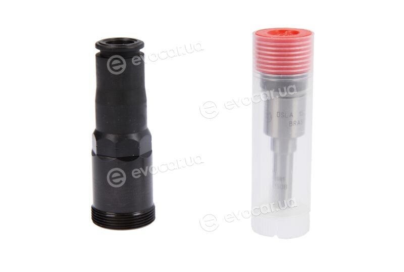 Bosch 1 417 010 962