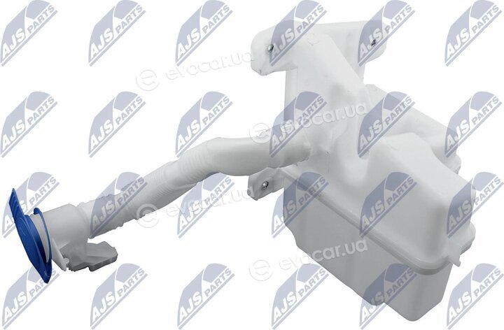 NTY KZS-VW-008
