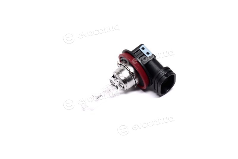 Philips 12361C1