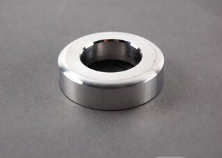 VAG 1J0412311A