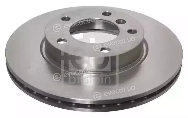 Febi 01718