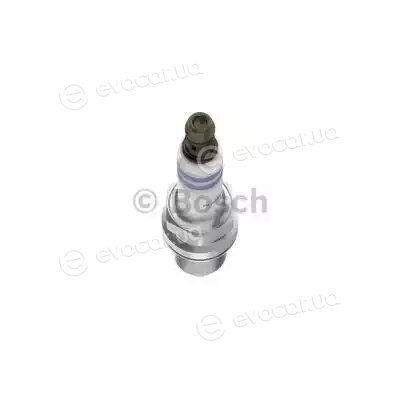 Bosch 0 242 236 562