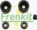 Frenkit 315024