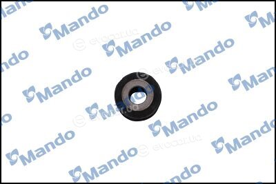 Mando DCC010146