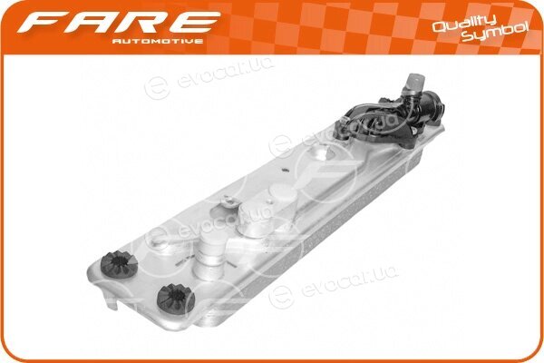 Fare 14233