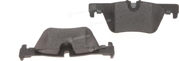 Valeo 302142