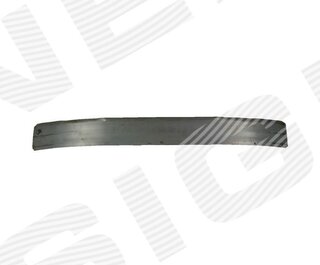 Signeda POP44022A