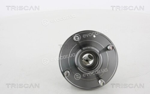Triscan 8530 21108