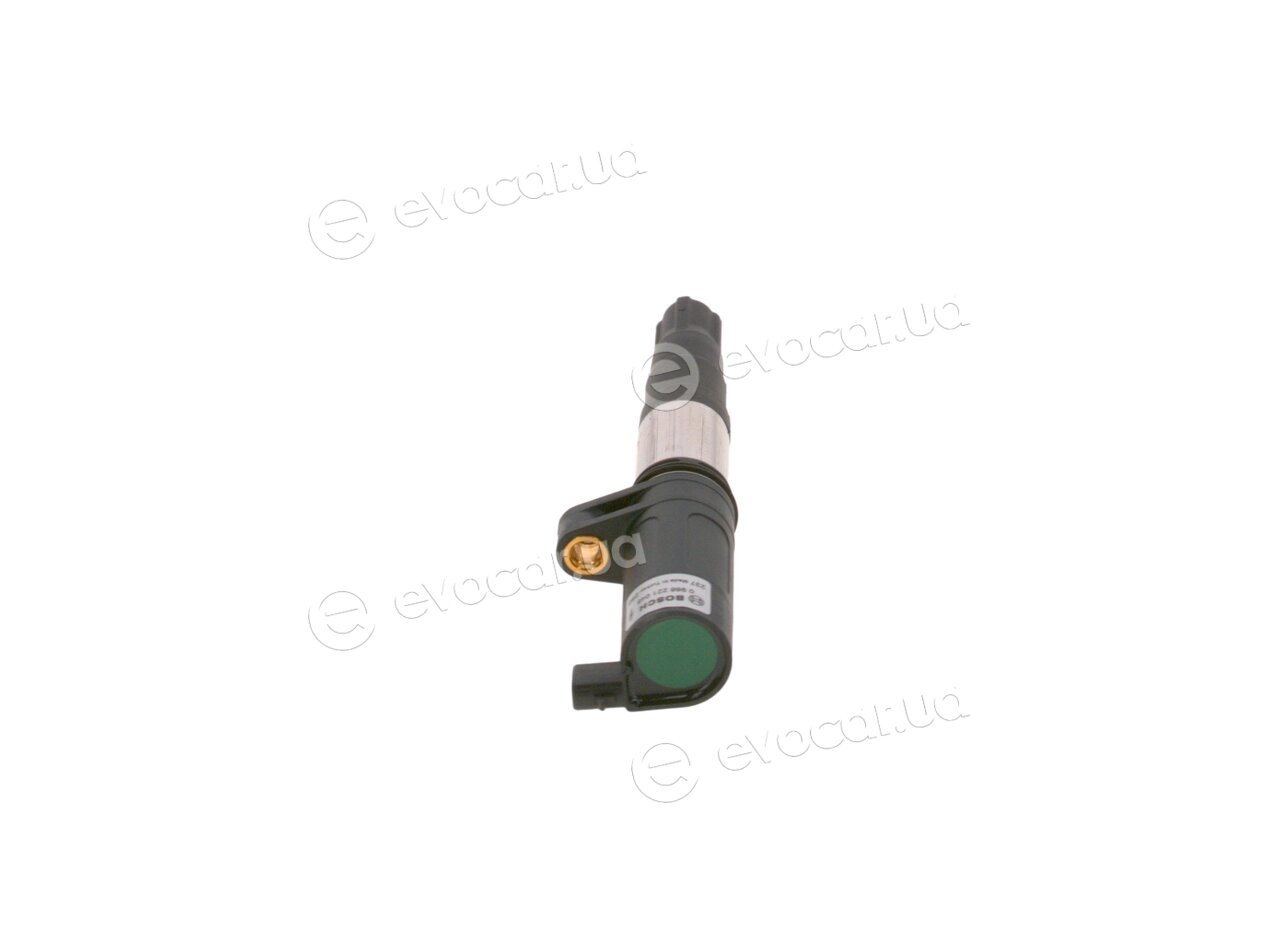 Bosch 0 986 221 045