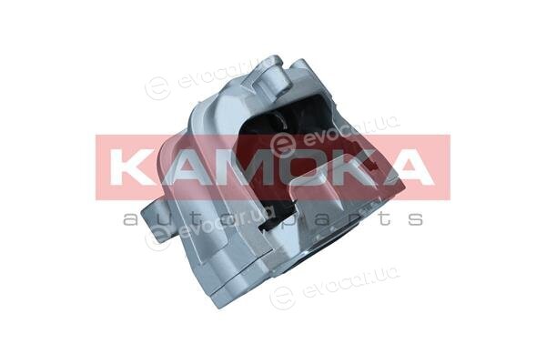 Kamoka 890759