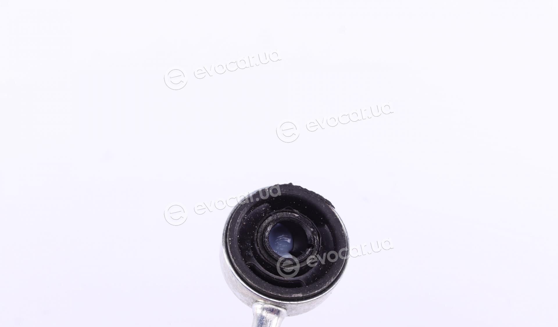 Autotechteile 506 0700