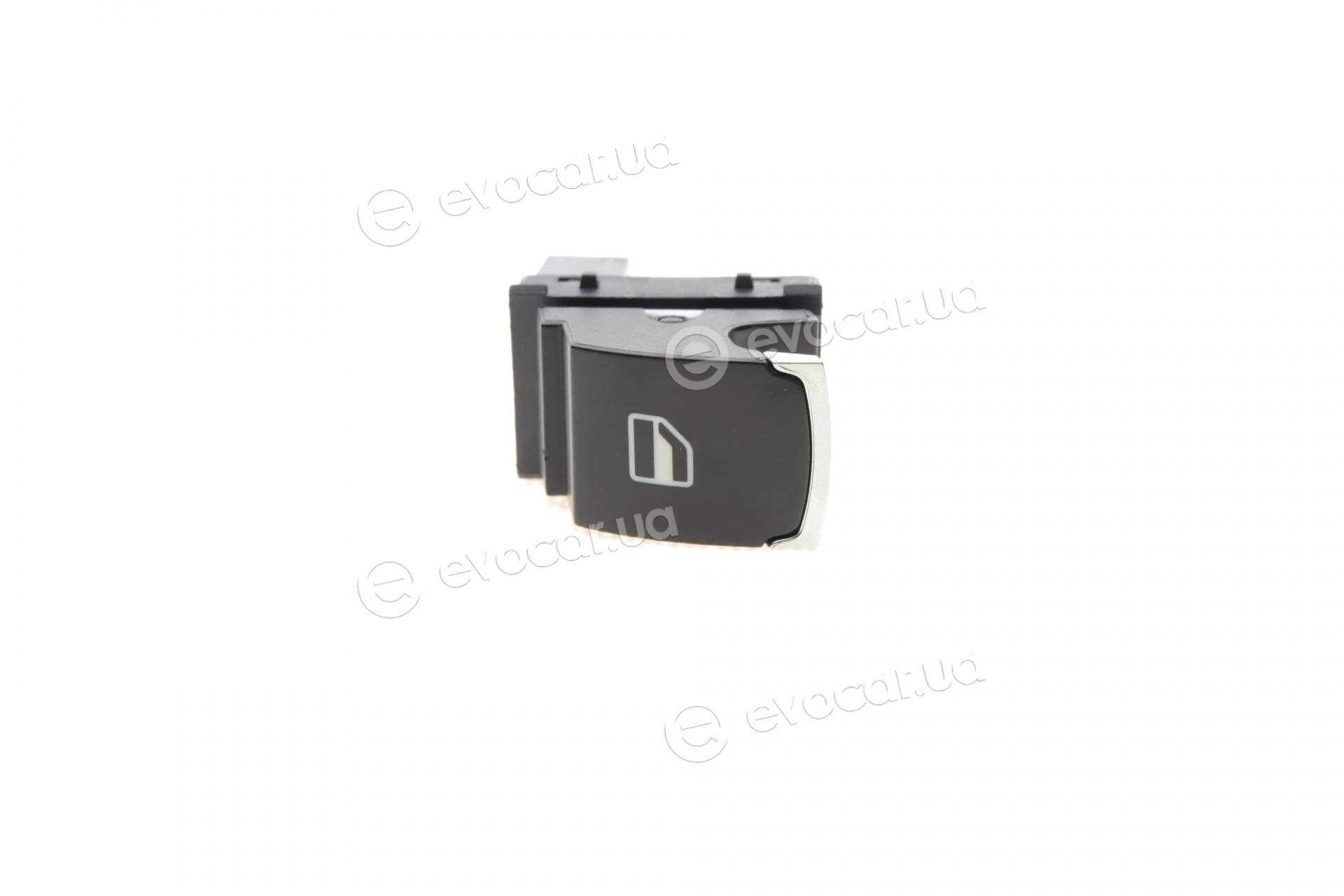 Solgy 401044