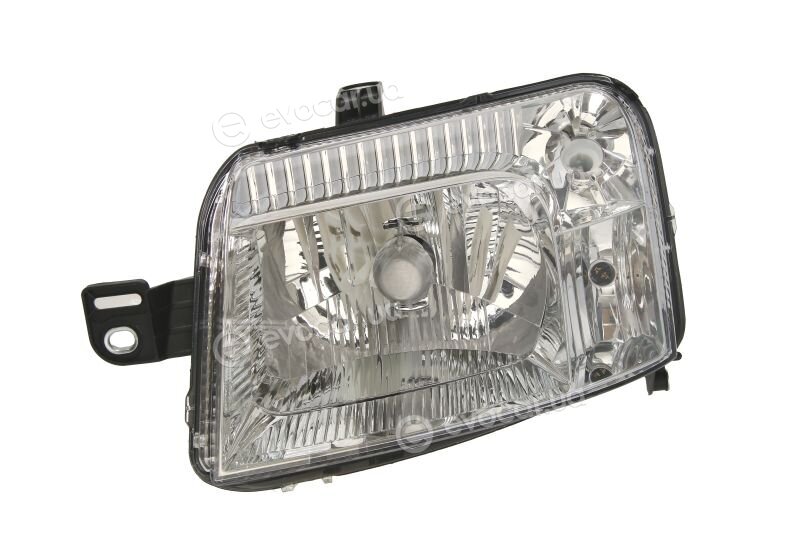 Magneti Marelli 712416901129