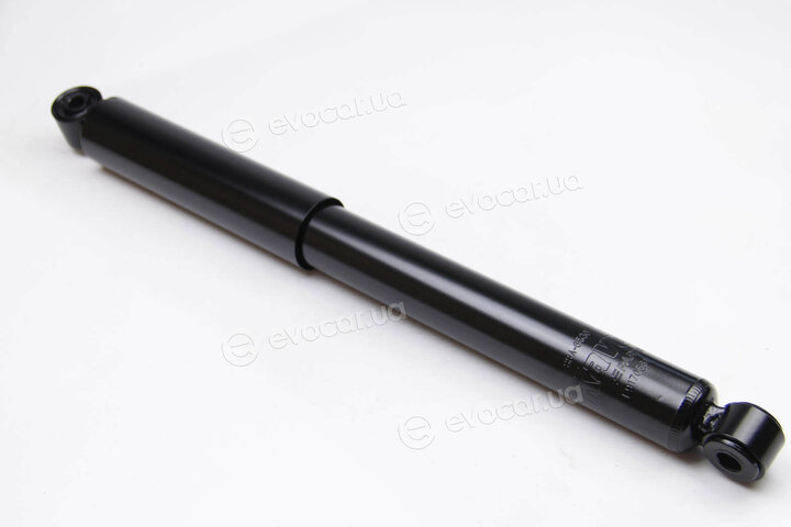 AMC SSA-6530