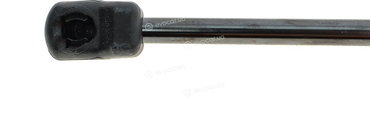 Stabilus 113559