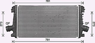AVA OL4722
