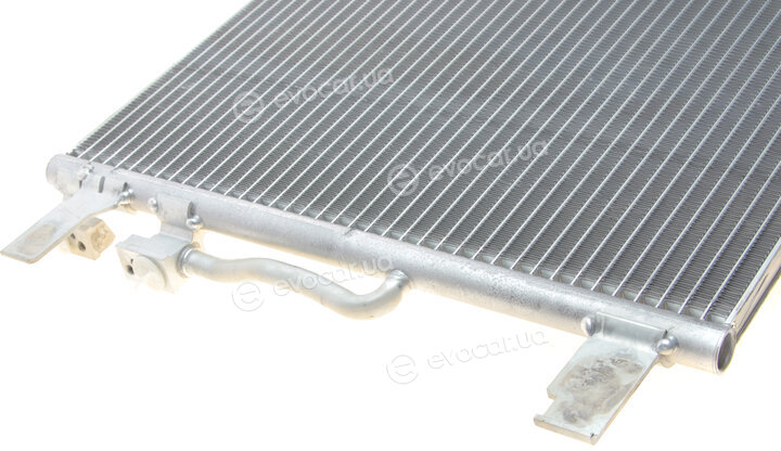 Valeo 814301