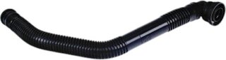 VAG 1K0 129 637 D