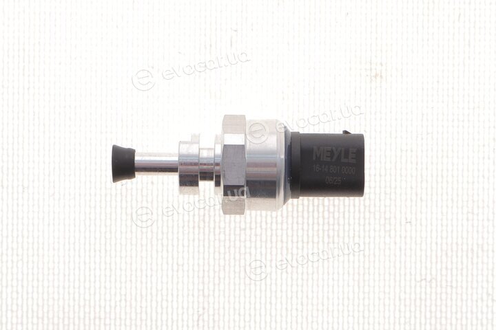 Meyle 16-14 801 0000