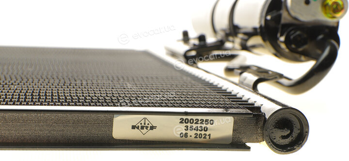 NRF 35430