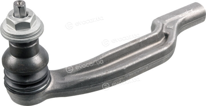 Febi 183614