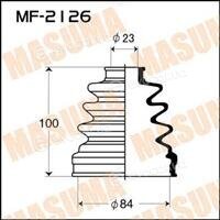 Masuma MF -2126