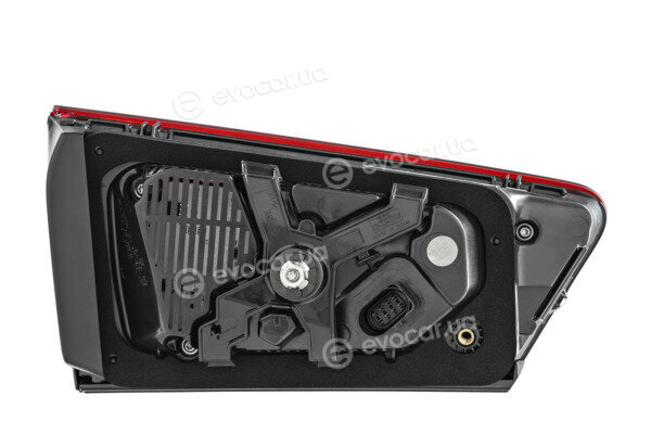 Valeo 047025