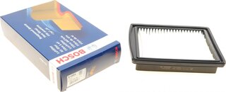 Bosch F 026 400 584