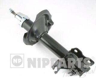 Nipparts N5501027G