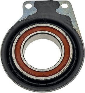 VAG 7E0407181A