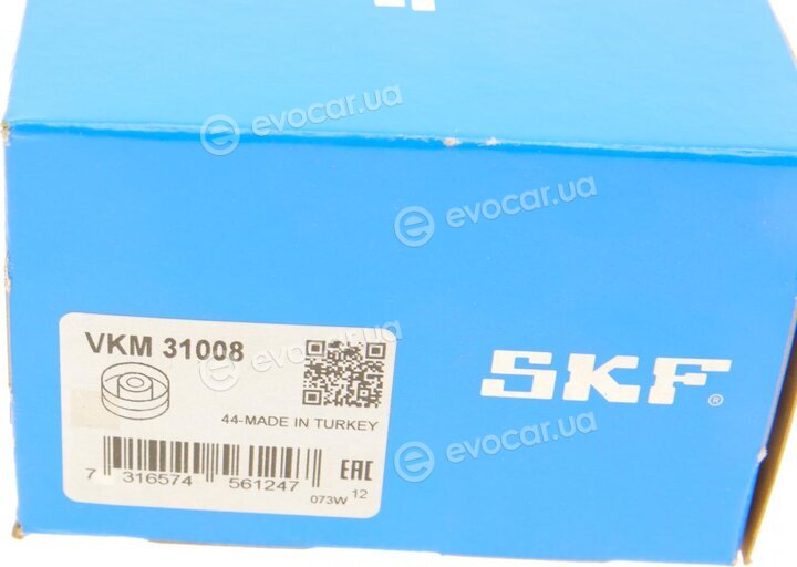 SKF VKM 31008