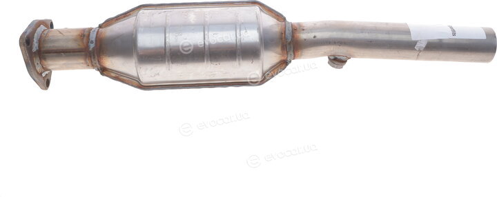 BM Catalysts BM90854H
