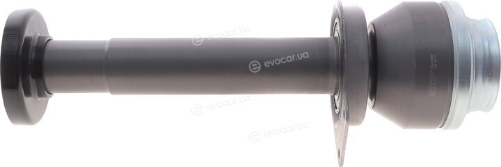 SKF VKJA 8538
