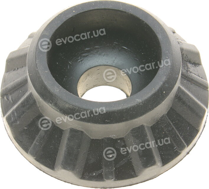AIC 50201