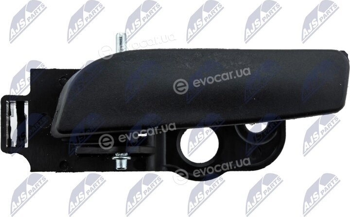 NTY EZC-FT-171
