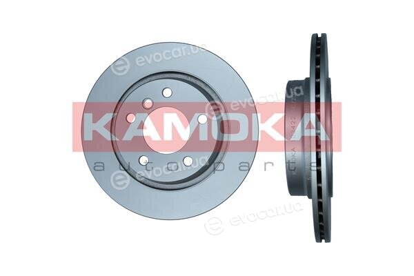 Kamoka 103422