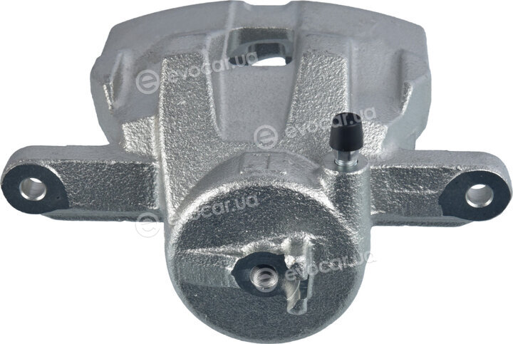 Blue Print ADBP450157