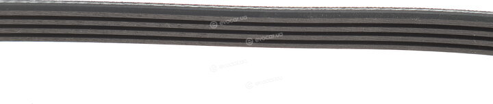 Gates 4PK993