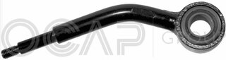 Ocap 0191724