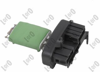 Depo / Loro 133-054-001