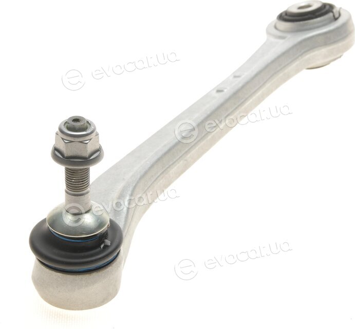 Meyle 316 050 0041