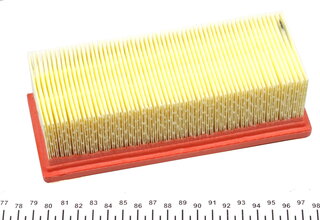Kolbenschmidt 50014171